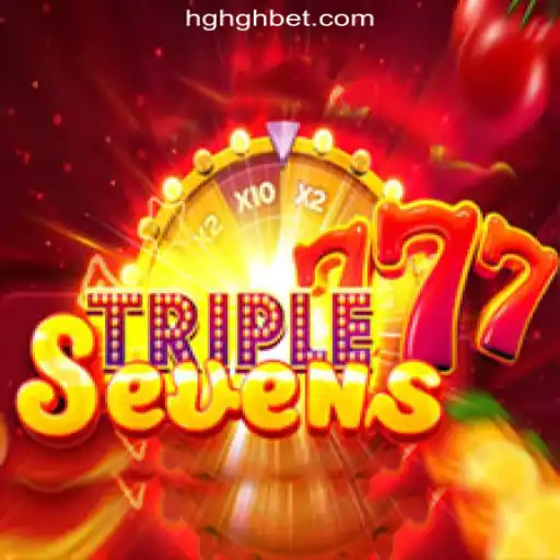 Explore the Thrills of 777TripleSeven: Your Guide to Brazil's #1 Slot Game