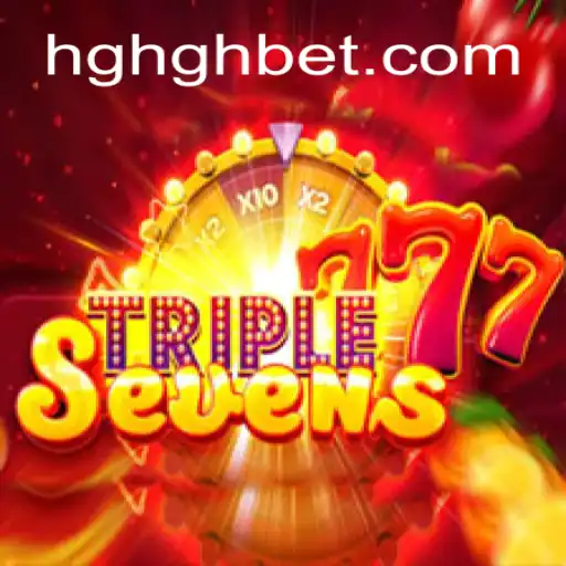 Explore the Thrills of 777TripleSeven: Your Guide to Brazil's #1 Slot Game