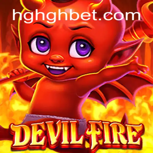 Exploring the Fiery World of DevilFire: A Leading Slot Gaming Experience