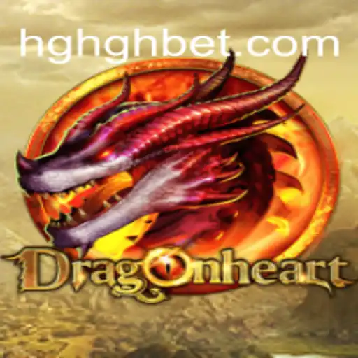 Unveiling the Mysteries of DragonHeart: Dive into the Legendary Quest