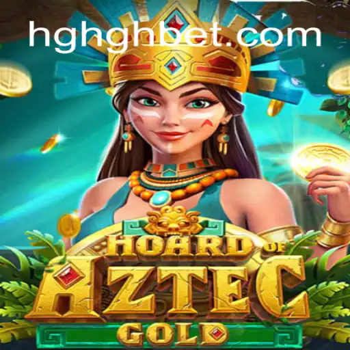 Hoard of Aztec Gold: An Exploration into the Top Slot Game in Brazil