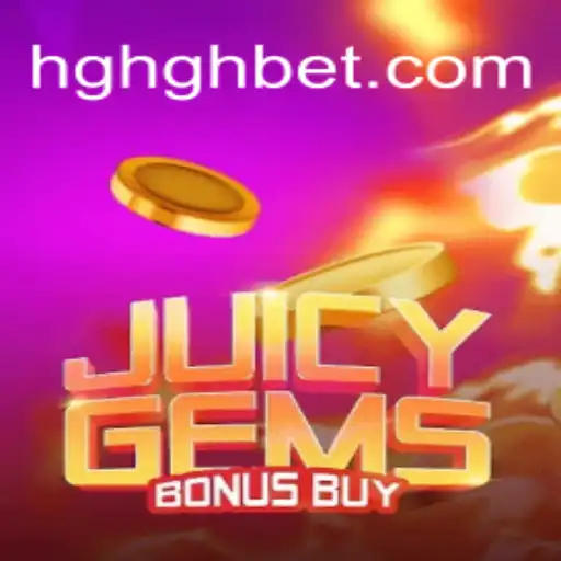 Exploring JuicyGemsBonusBuy: Your Ultimate Guide to the New Slot Sensation
