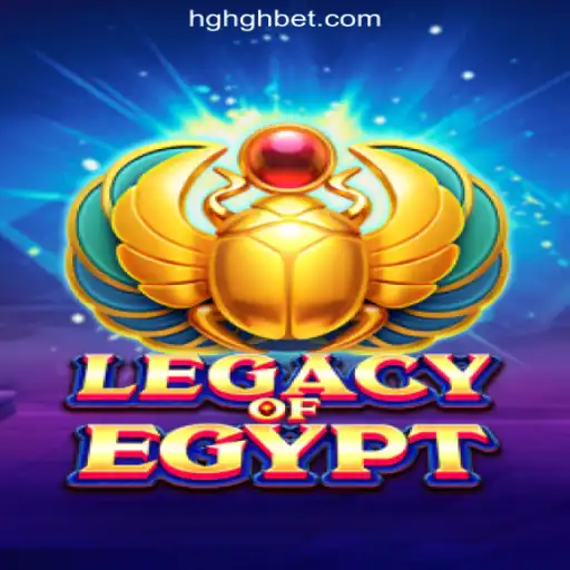 Discover the Thrills of 