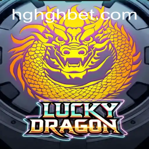 Discover the Thrills of LuckyDragon: The Premier Slot Game in Brazil