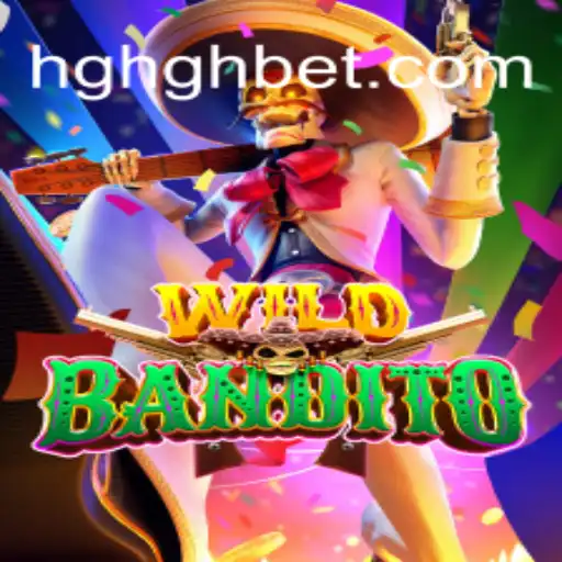 Unveiling the Exciting World of WildBandito: The Slot Sensation at HGHGBET.com Oficial Slots Brasil #1