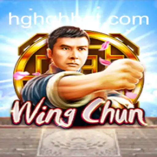 Exploring WingChun: The Ultimate Adventure Game