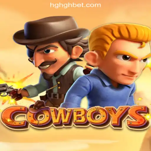 Discovering the Wild West Excitement of COWBOYS Casino Game