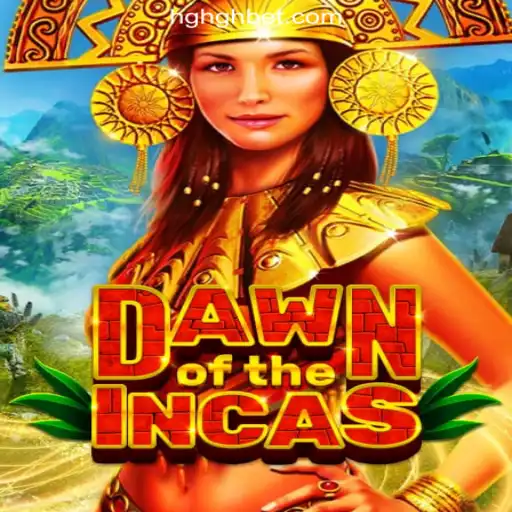 Discover the Enchanting World of DawnoftheIncas: Your Premier Guide to This Captivating Slot Game