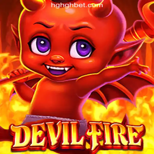 Exploring the Fiery World of DevilFire: A Leading Slot Gaming Experience