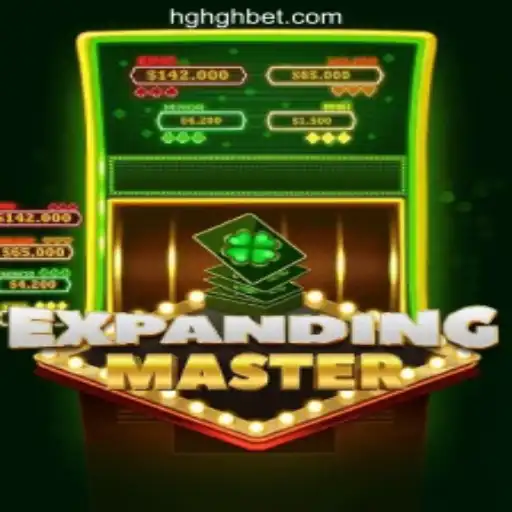 Exploring the ExpandingMaster: A Comprehensive Guide to This Exciting New Game