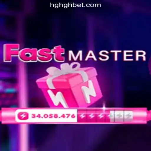 Exploring FastMaster: The Thrilling World of HGHGBET.com Oficial Slots Brasil #1
