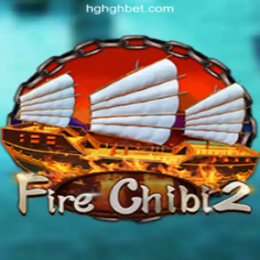 Exploring FireChibi2: A Thrilling Adventure in Gaming