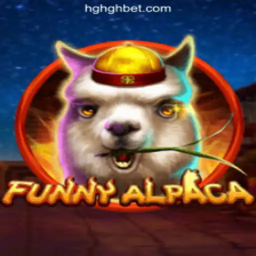Discover the Exciting World of FunnyAlpaca: Brazil's #1 Slot Game