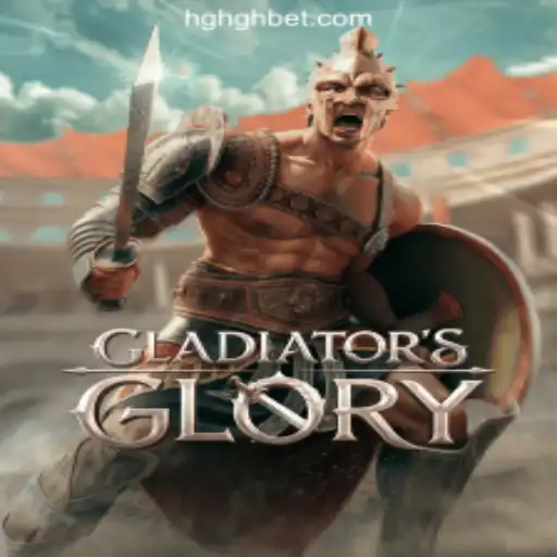 Unveiling the Excitement of GladiatorsGlory: The Ultimate Gaming Experience