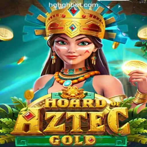 Hoard of Aztec Gold: An Exploration into the Top Slot Game in Brazil