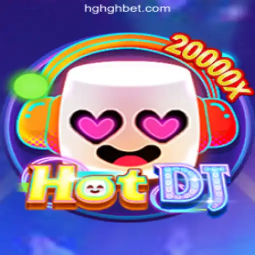 Exploring the Thrilling World of HotDJ and HGHGBET.com Oficial Slots Brasil #1