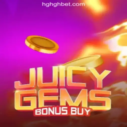 Exploring JuicyGemsBonusBuy: Your Ultimate Guide to the New Slot Sensation