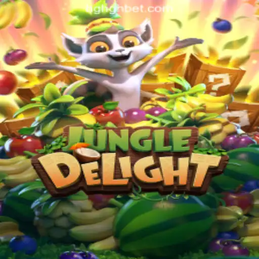 Explore the Thrilling World of JungleDelight and Its Top Spot in HGHGBET.com Official Slots