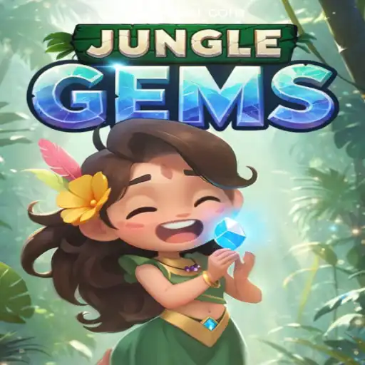 Exploring the Thrills of JungleGems: The Premier Slot Experience