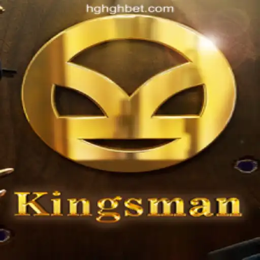 Explore the World of Kingsman: The Premier Slot Game
