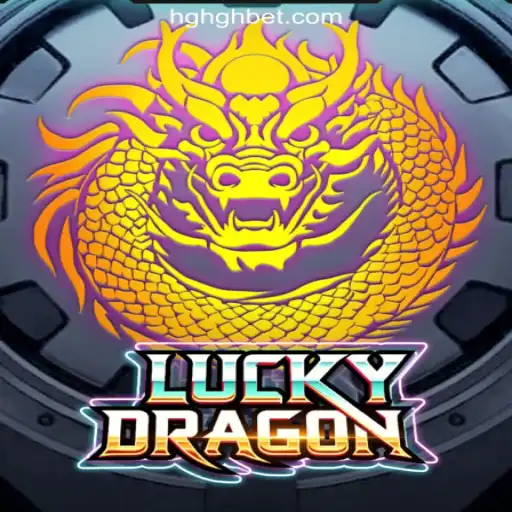 Discover the Thrills of LuckyDragon: The Premier Slot Game in Brazil
