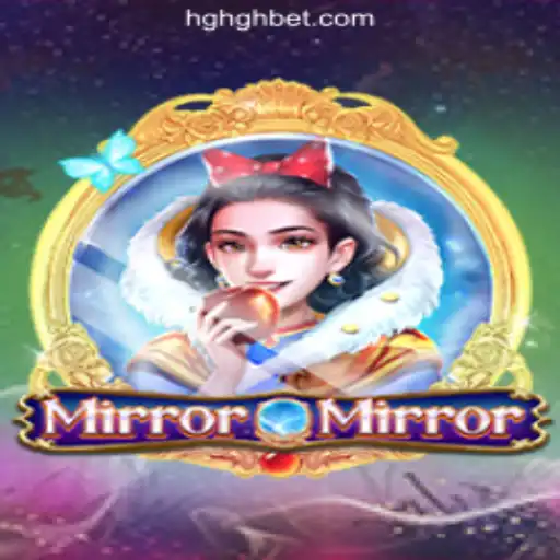 Exploring MirrorMirror: An Innovative Gaming Experience Tied to HGHGBET.com Oficial Slots Brasil #1
