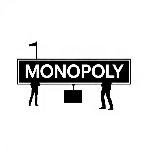 Monopoly