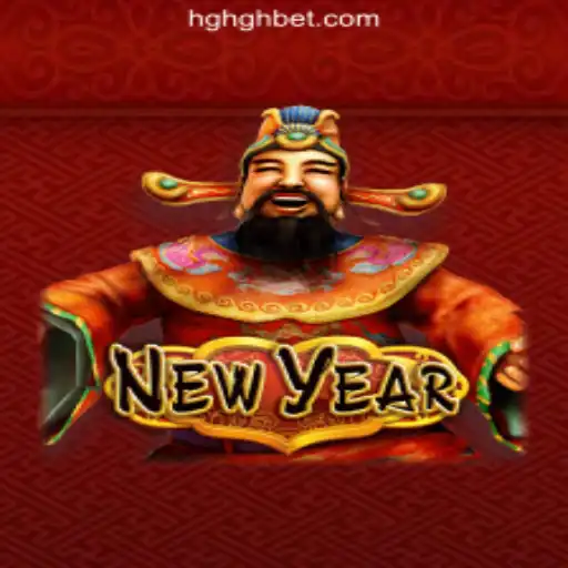 Explore the Exciting World of NewYear: An In-depth Look at HGHGBET.com Oficial Slots Brasil #1