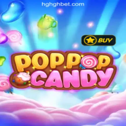 Discover the Exciting World of POPPOPCANDY: A Premier Gaming Experience