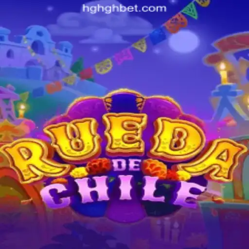Exploring RuedaDeChile: An Innovative Gaming Experience