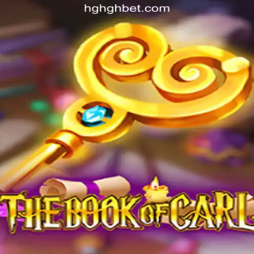 Exploring the Excitement of TheBookofCarl: The Premier Slot Game