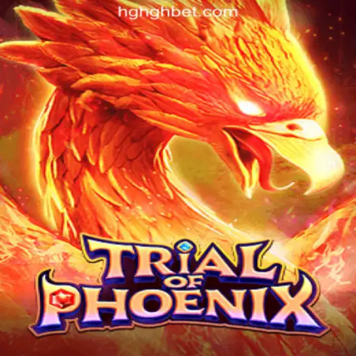 Discover the Excitement of TrialofPhoenix: A Detailed Overview