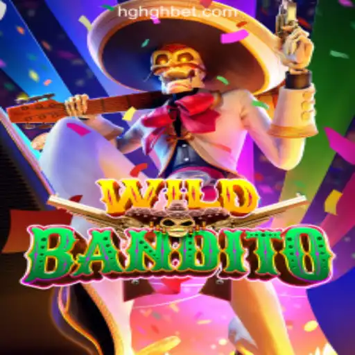 Unveiling the Exciting World of WildBandito: The Slot Sensation at HGHGBET.com Oficial Slots Brasil #1