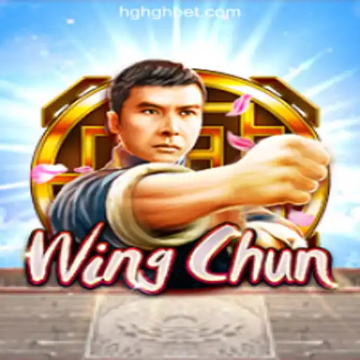 Exploring WingChun: The Ultimate Adventure Game