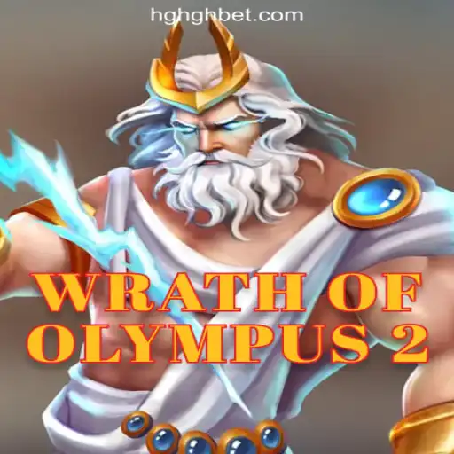 Exploring Wrath of Olympus 2: A Gaming Odyssey