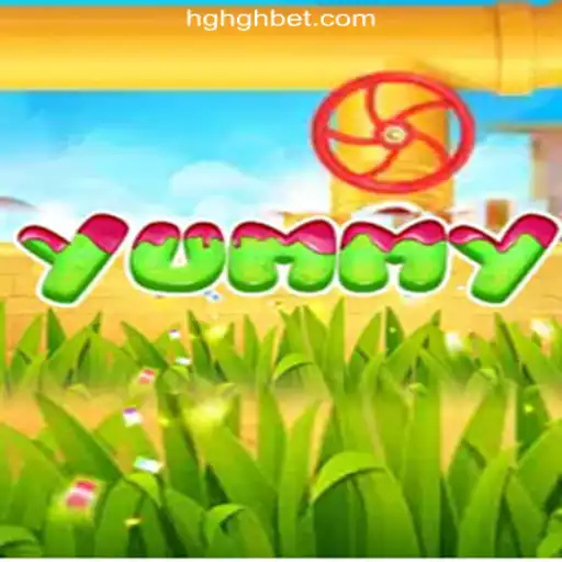 Exploring the Delicious World of Yummy: Your Guide to HGHGBET.com Oficial Slots Brasil #1